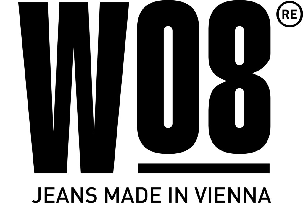 W08-Logo-RGB_black